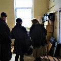 Photo 06